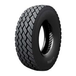 425/65R22.5 ADVANCE GL689A