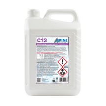 ALPINE ANTIFRIZ C13  1,5LIT
