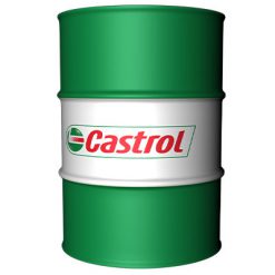 MOTORNO ULJE CASTROL GTX 5W30 C3 208L