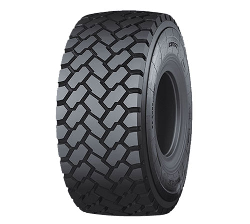 20.5R25(525/80R25) WESTLAKE CM767 176F TL