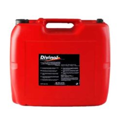 DIVINOL SYNTOGEAR SL 75W90 20L
