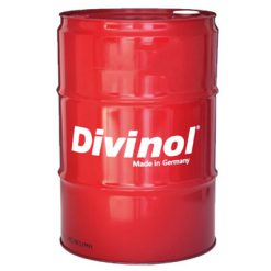 DIVINOL SYNTHOGEAR INT 75W80 200L