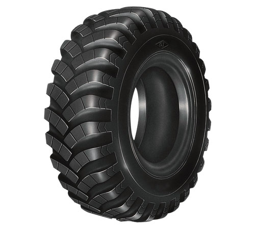 12.50-20 ADVANCE E-2 18PR TT