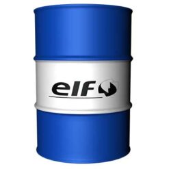 MOTORNO ULJE ELF R-TECH ELITE 5W30 208L