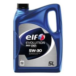 5L