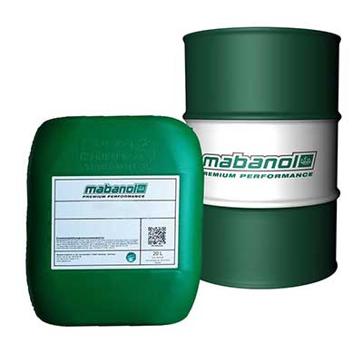 MABANOL ATF III MV 236.14 20L