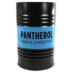 MOTORNO ULJE PANTHEROL GTS 15W40 205L