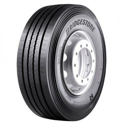 385/65R22.5 BRIDGESTONE R-STEER 001 160K