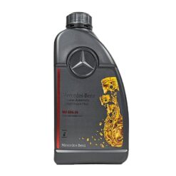 MERCEDES GETRIBOIL 236.14 1LIT