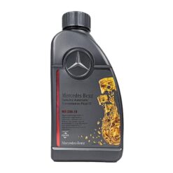 MERCEDES GETRIBOIL 236.15 1LIT