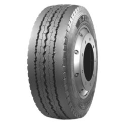 205/65R17.5 GOODRIDE GTX1