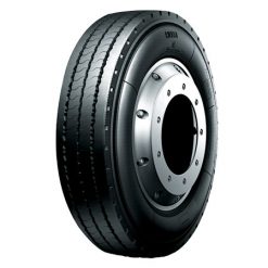 7.50R15 GOODRIDE CM958