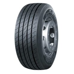 435/50R19.5  WESTLAKE  WTL1