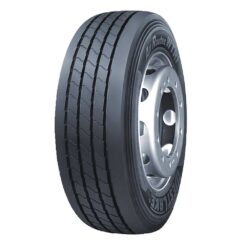 385/55R22.5 WESTLAKE WTR1