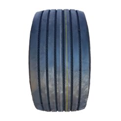 385/55R19.5 ADVANCE GL251T