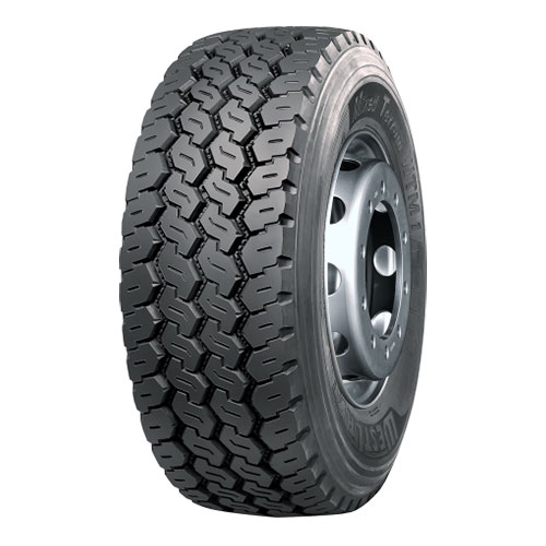 425/65R22.5 WESTLAKE AT557 169K 20PR