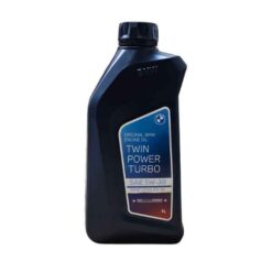 MOTORNO ULJE BMW TWIN TURBO LL-04 5W30 1LIT