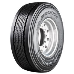 385/65R22.5 BRIDGESTONE DURAVIS R-TRAILER 002