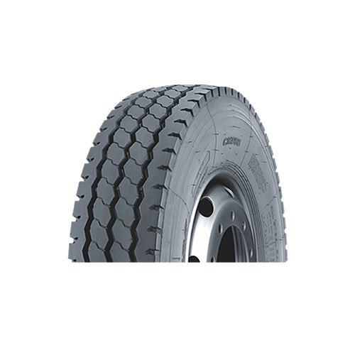 315/80R22.5 WESTLAKE CM988 156K 20PR