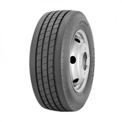 315/60R22.5 WESTLAKE CR966 152M 18PR