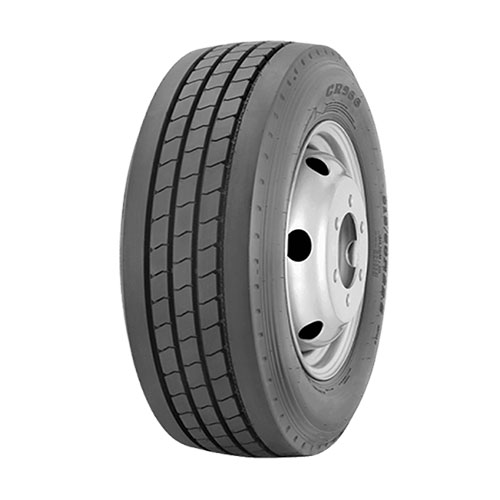 385/55R22.5 WESTLAKE CR966 160K