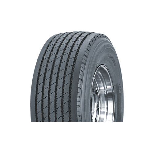 385/65R22.5 WESTLAKE CR976 160L 20PR