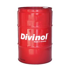 DIVINOL ATF - C PREMIUM VI
