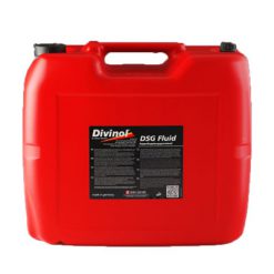 DIVINOL DSG FLUID 20L