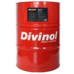 60L