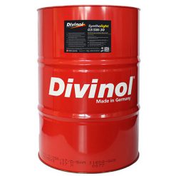 200L