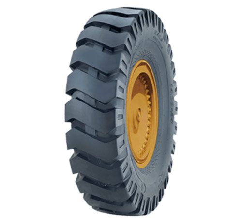 23.5R25 WESTLAKE CB792 CRC L3/E3 201A2 ** TL