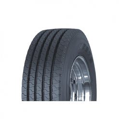 305/70R19.5 WESTLAKE MZ679 146L 18PR