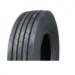 295/60R22.5 APLUS S202