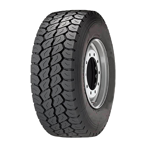 385/65R22.5 LANVIGATOR T605 160J 20PR