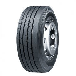 295/60R22.5 WESTLAKE WSL1 150K