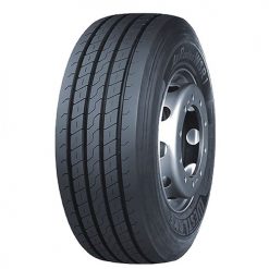 315/70R22.5 WESTLAKE WSR1 156L
