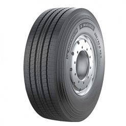 295/80R22.5 MICHELIN MULTIWAY XZE3D 152M