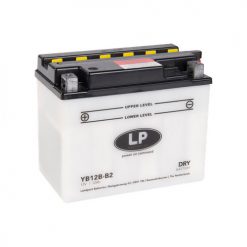 AKUMULATOR ZA MOTOR YB12B-B2