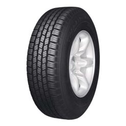 185/75R16C WESTLAKE SL309 A/T