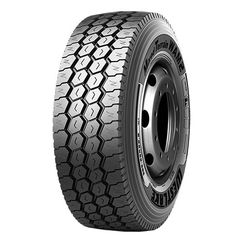 385/65R22.5 WESTLAKE WAM2  24P