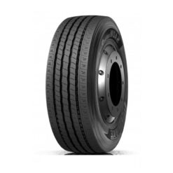 315/70R22.5 WESTLAKE WSA2