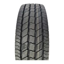 205/75R17.5 WESTLAKE WSR+1