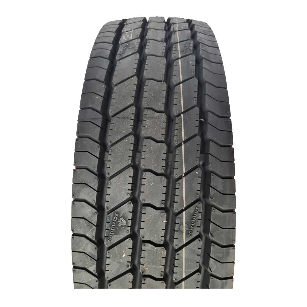 205/75R17.5 WESTLAKE WSR+1