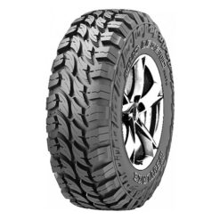 245/75R16 GOODRIDE SL378 M/T