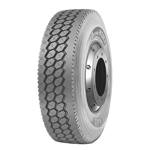 315/80R22.5 WESTLAKE WSM2