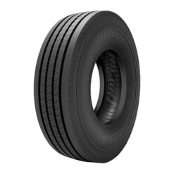 245/70R17.5 ADVANCE GL283A